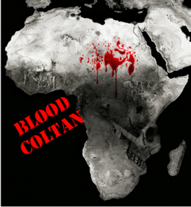 teschio-africa-blood-coltan-piccolo-277x3001-1