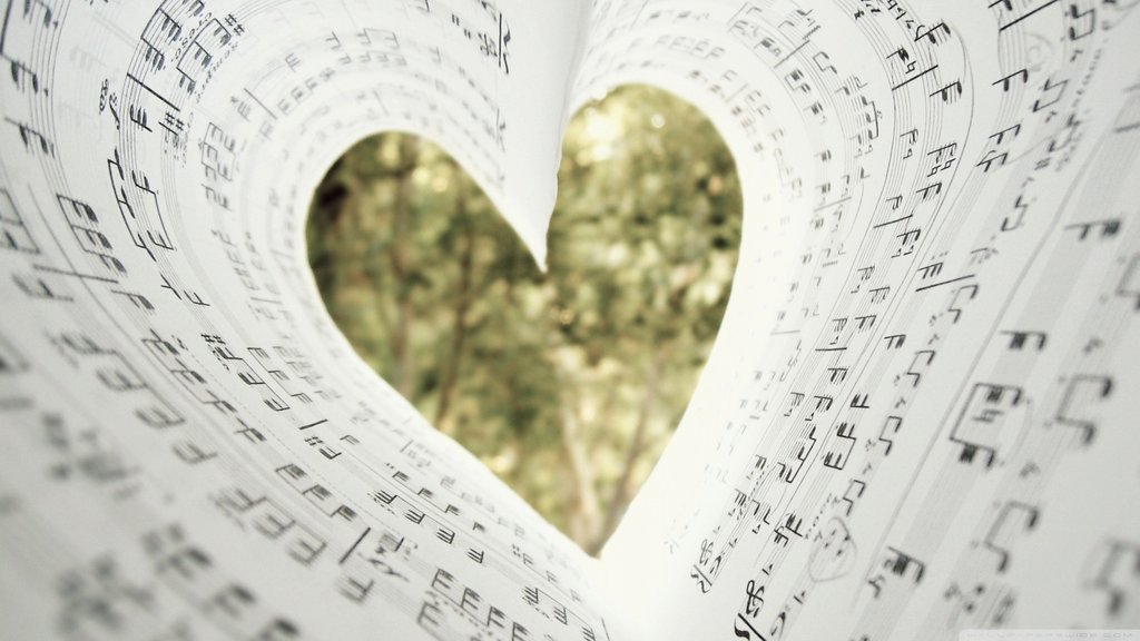 wallpapers____music_love__by__tfl_by_tutosfunnyloveda-d5vi8ln